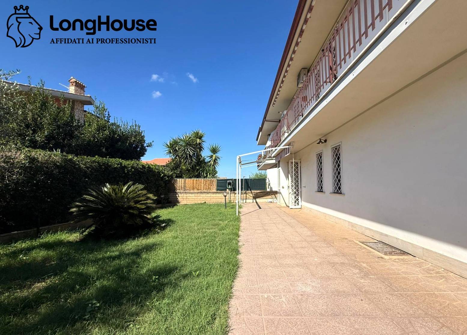 Appartamento in vendita a Guidonia Montecelio, Marco Simone