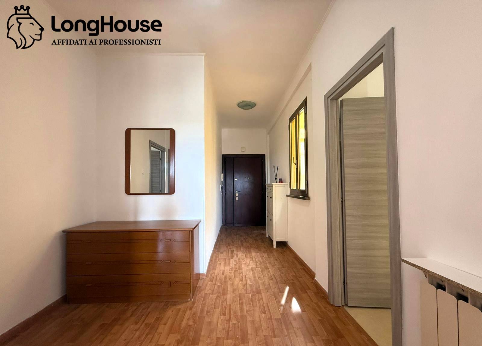 Appartamento in vendita a Tivoli, Tivoli Terme