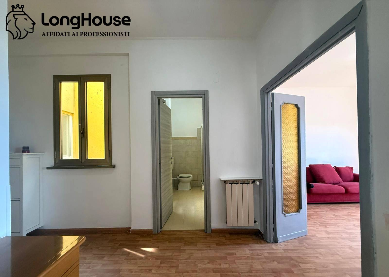 Appartamento in vendita a Tivoli, Tivoli Terme