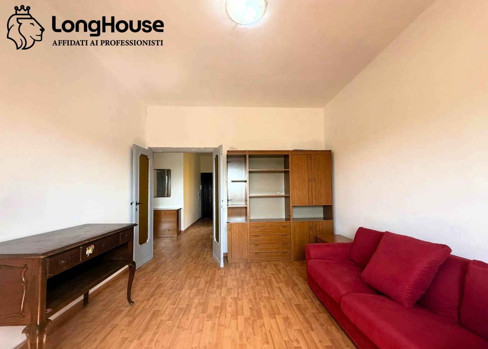 Appartamento in vendita a Tivoli, Tivoli Terme