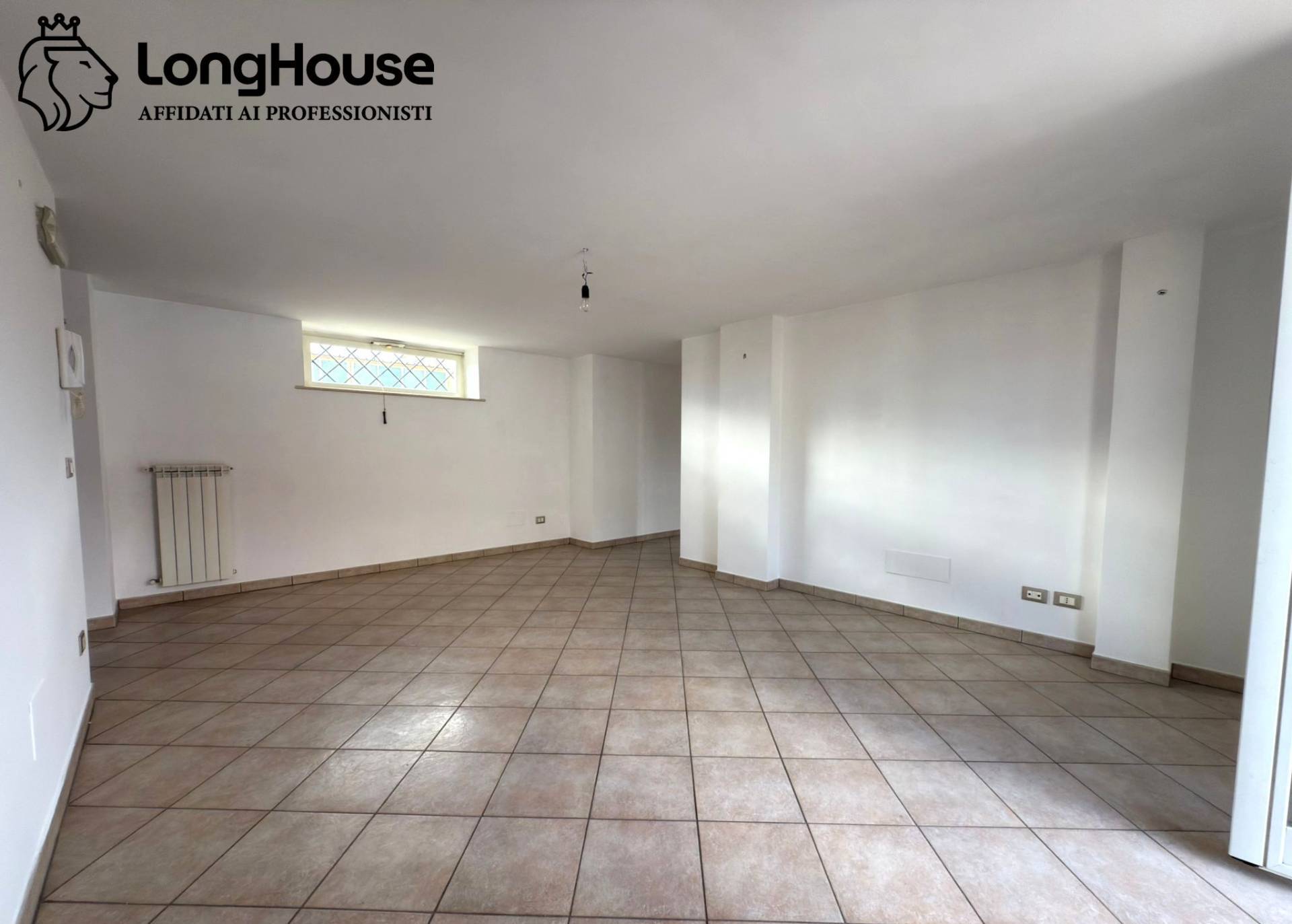 Appartamento in vendita a Guidonia Montecelio, Villanova