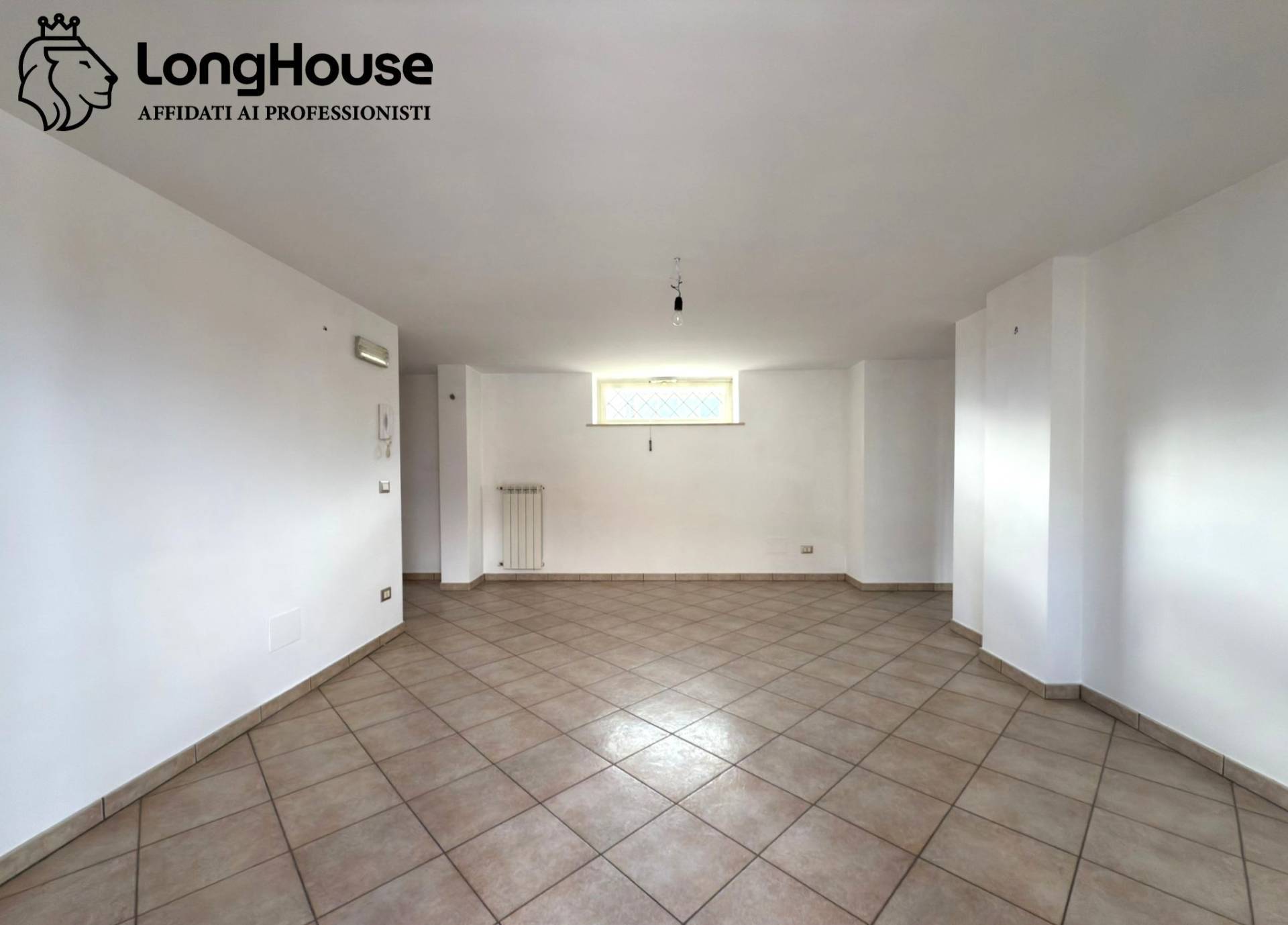 Appartamento in vendita a Guidonia Montecelio, Villanova