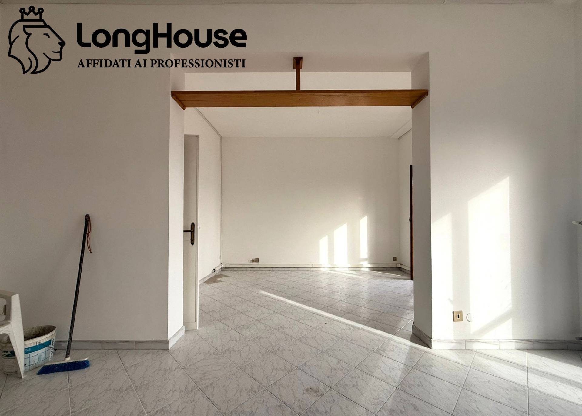 Appartamento in vendita a Guidonia Montecelio, Montecelio