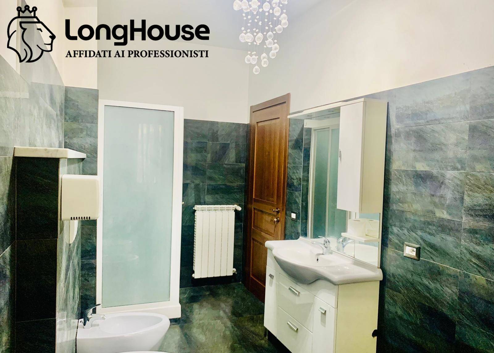 Appartamento in vendita a Albano Laziale, Pavona