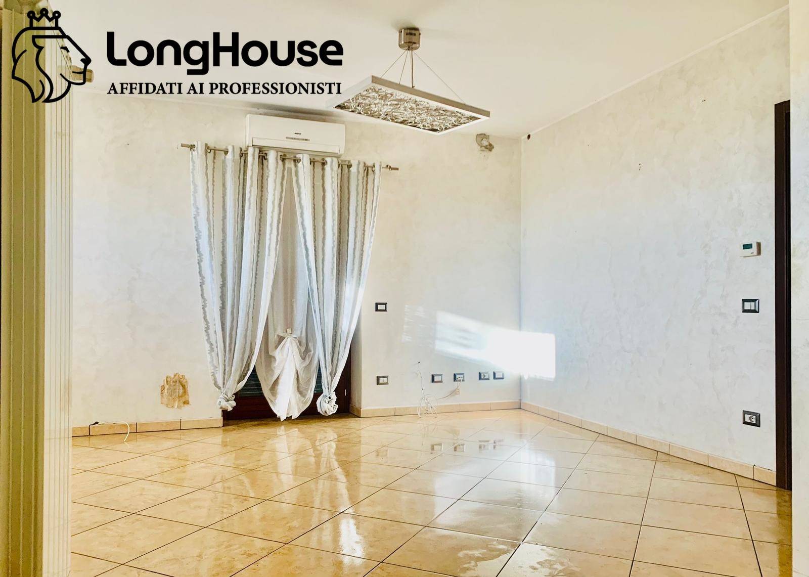 Appartamento in vendita a Albano Laziale, Pavona