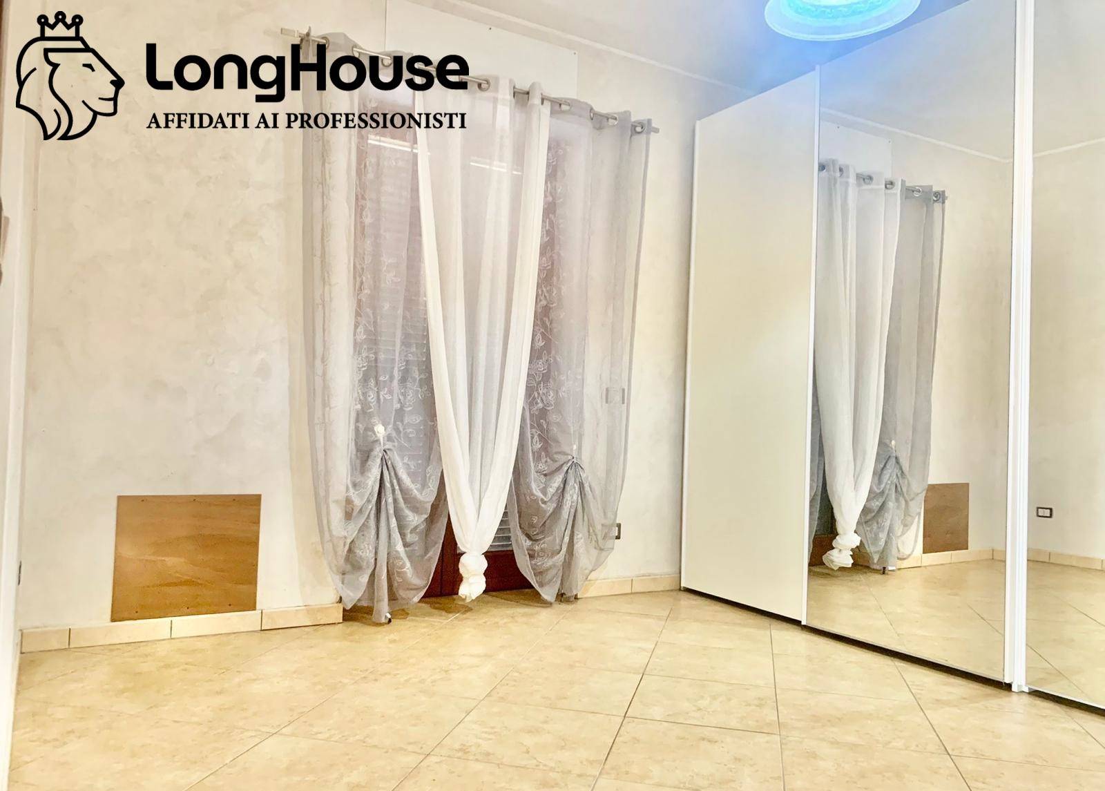 Appartamento in vendita a Albano Laziale, Pavona