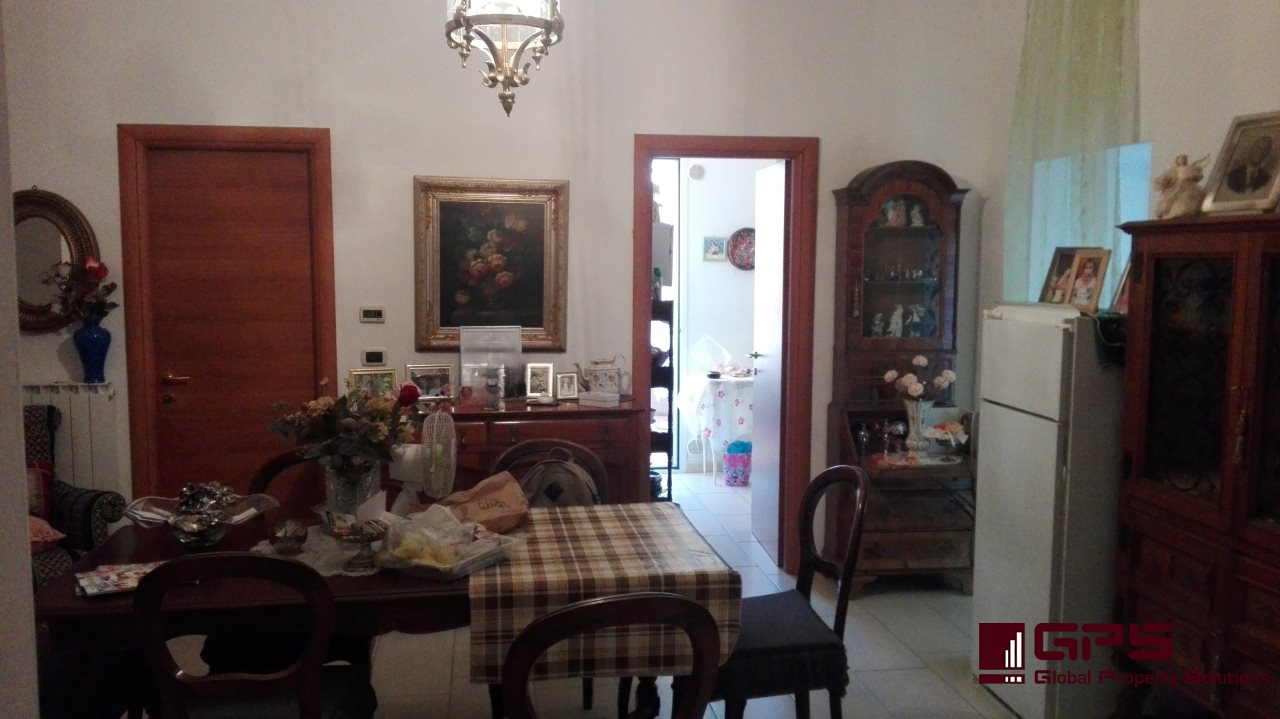 Villa in vendita a Bari