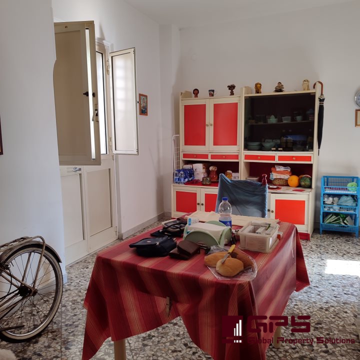 Villa in vendita a Bari
