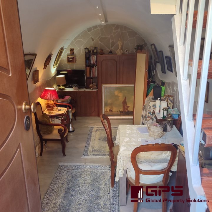 Villa in vendita a Triggiano