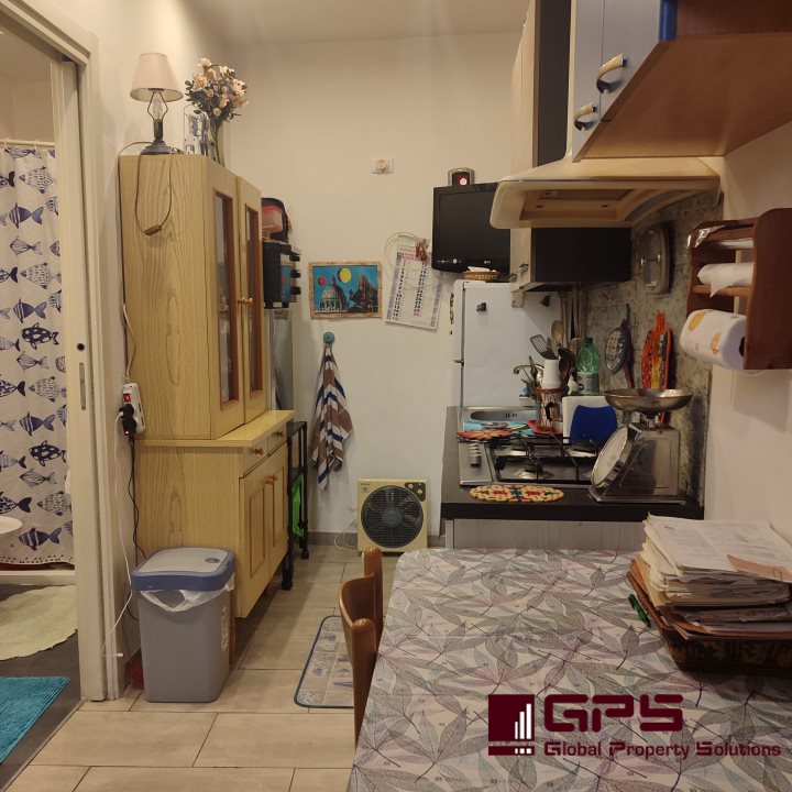 Villa in vendita a Triggiano