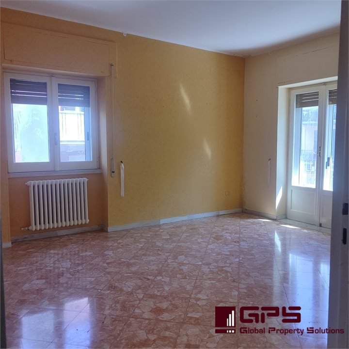 Bilocale in affitto, Bari san pasquale