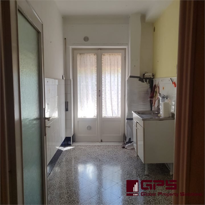Bilocale in affitto, Bari san pasquale