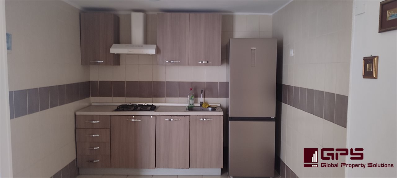 Trilocale in affitto a Bari
