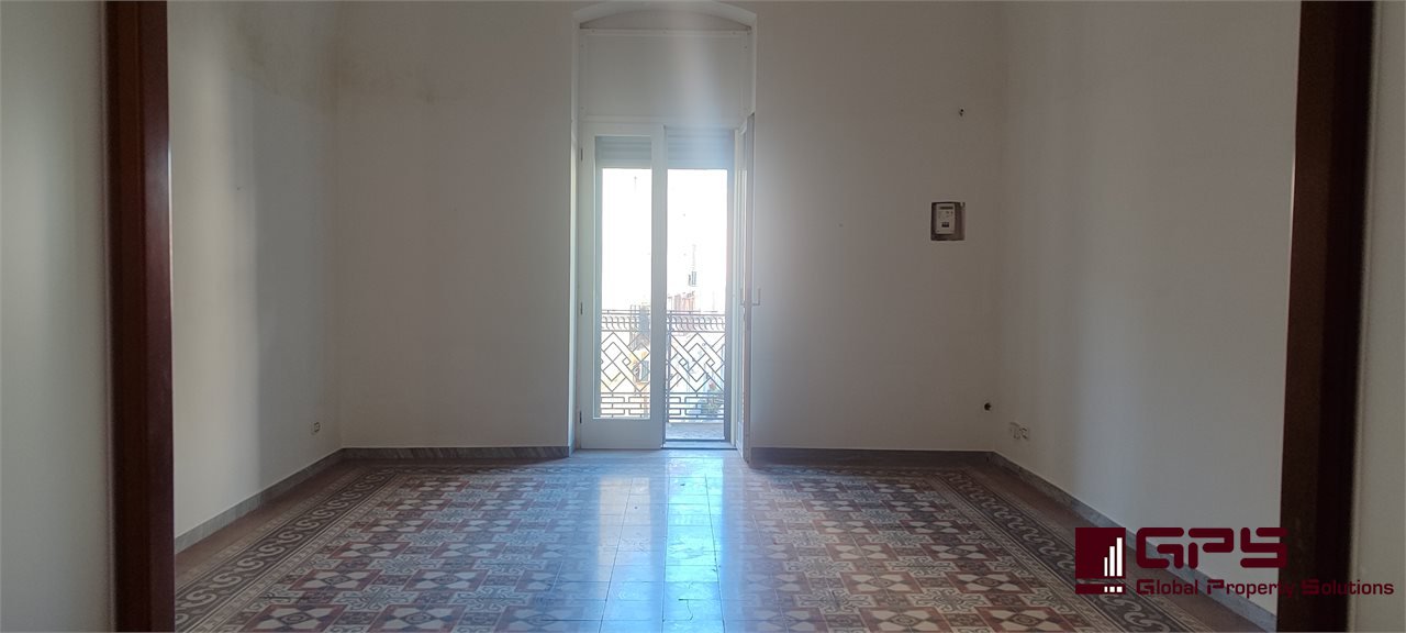 Villa in vendita a Bari