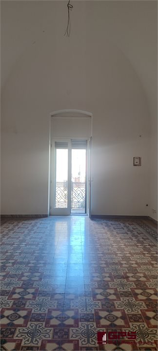 Villa in vendita a Bari