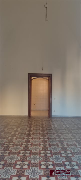 Villa in vendita a Bari