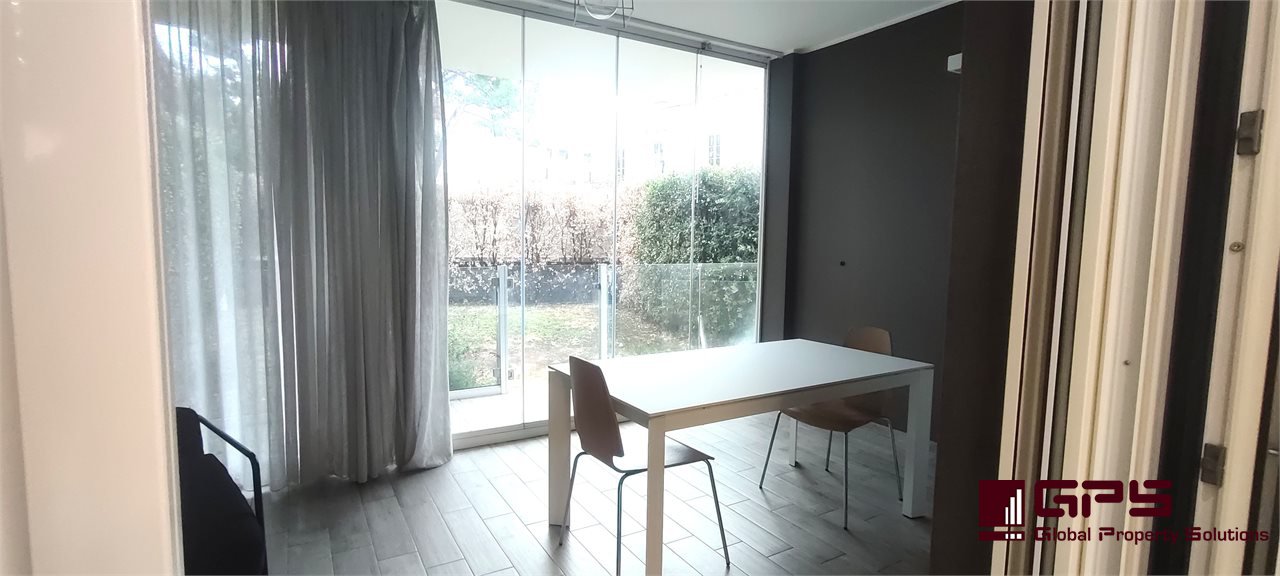 Trilocale in affitto a Bari