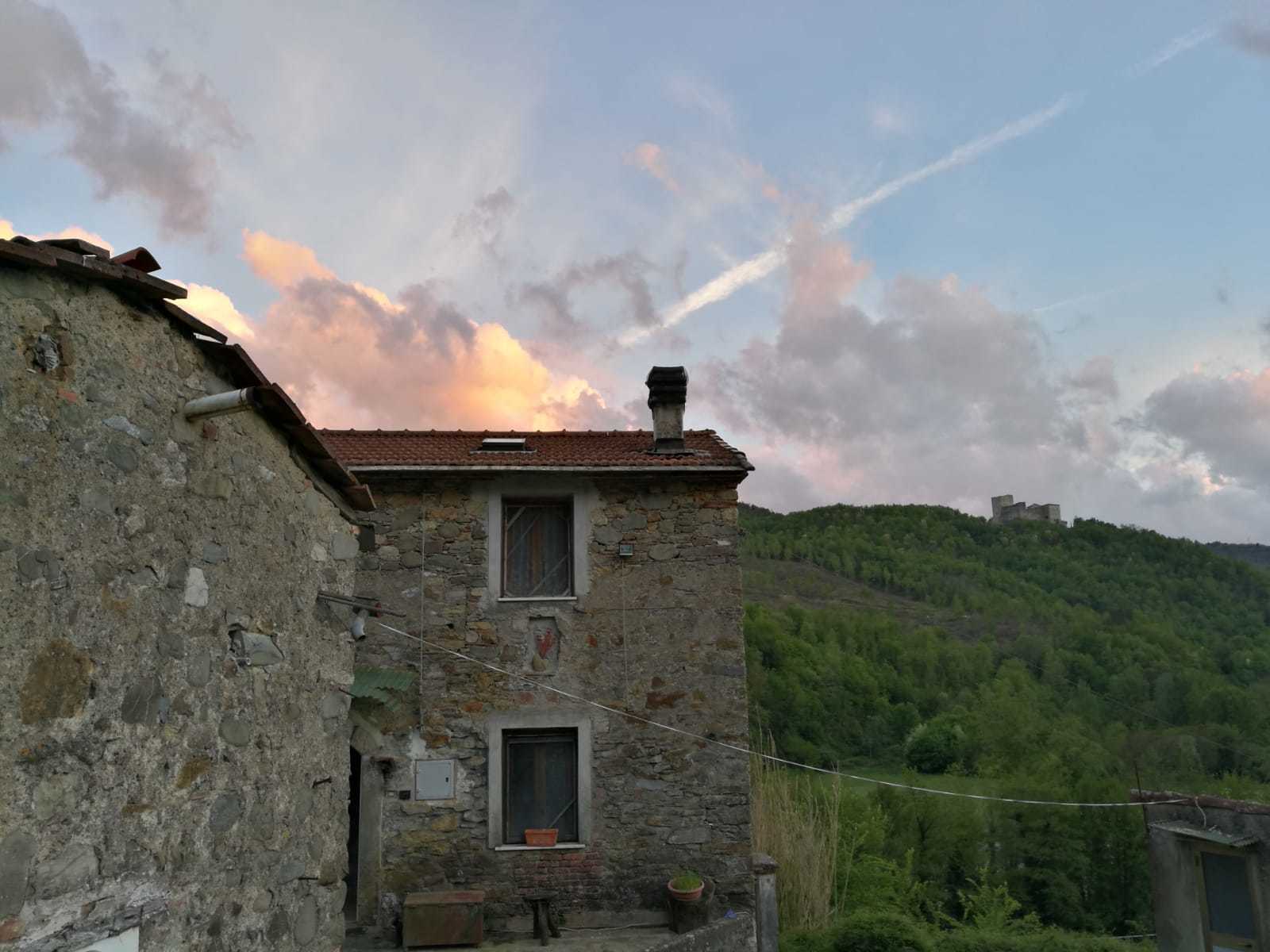 Casa indipendente in vendita in località gragnola, Fivizzano