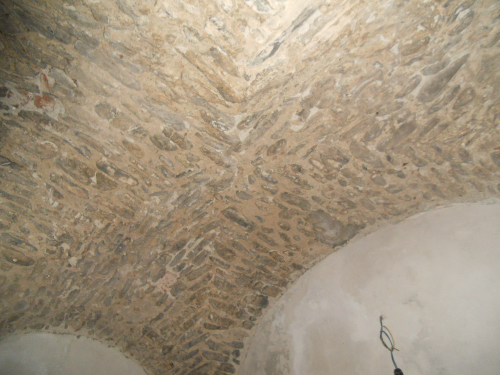 Casa indipendente ristrutturata in via giuseppe mazzini 38-40, Santo Stefano di Magra