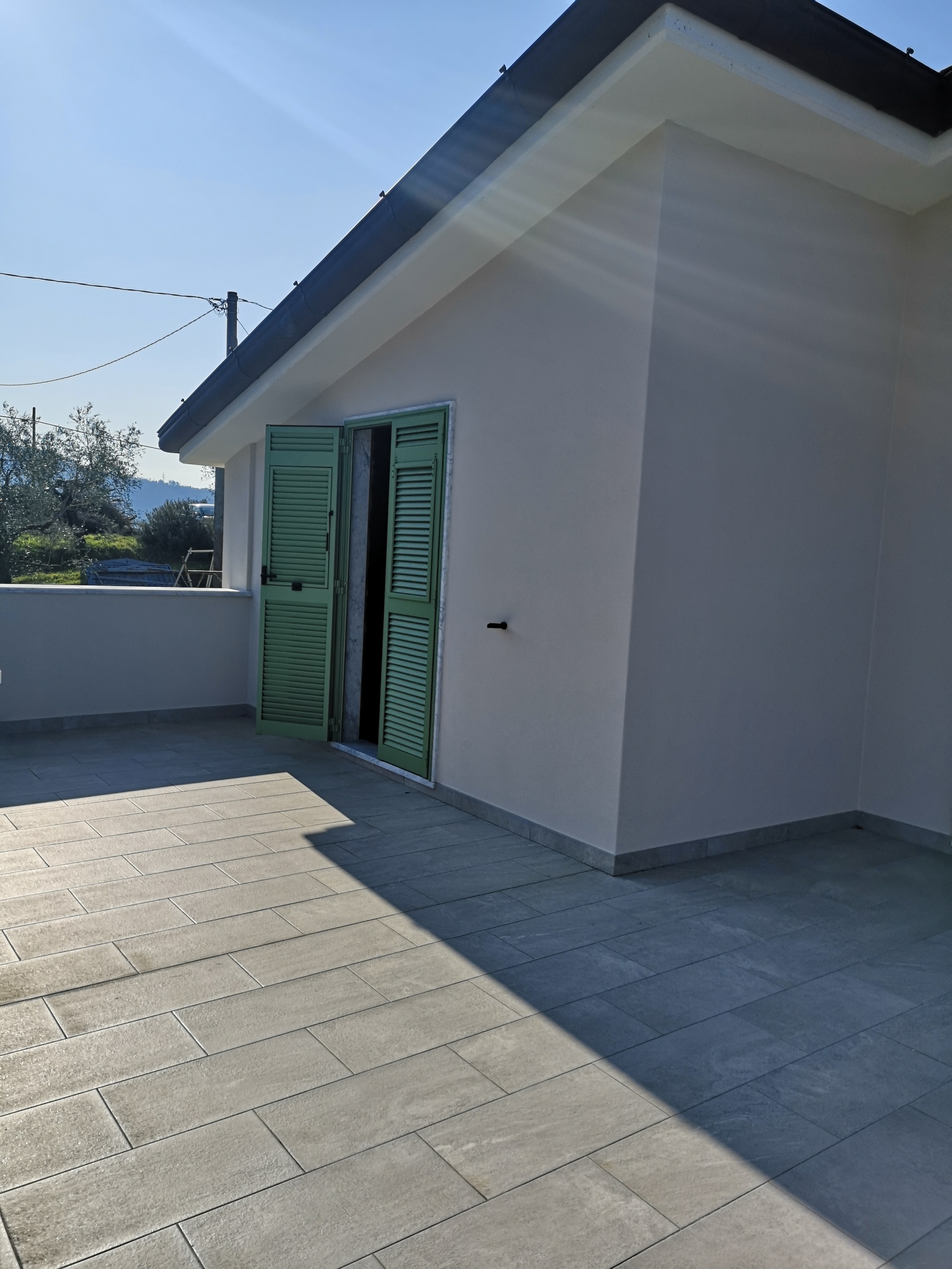Casa indipendente in vendita in via vercalda 1, Fosdinovo