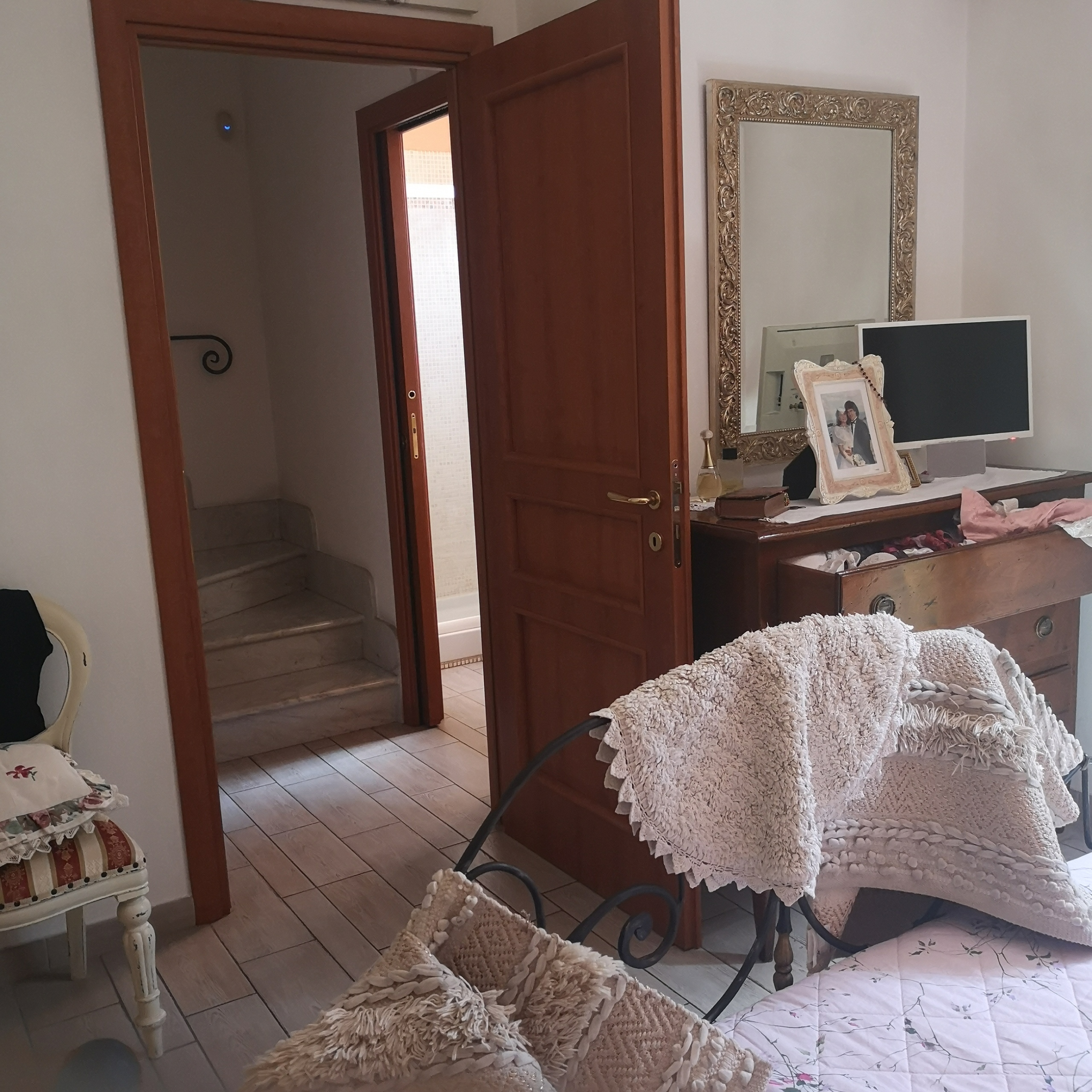 immagine annuncio 4 di 6