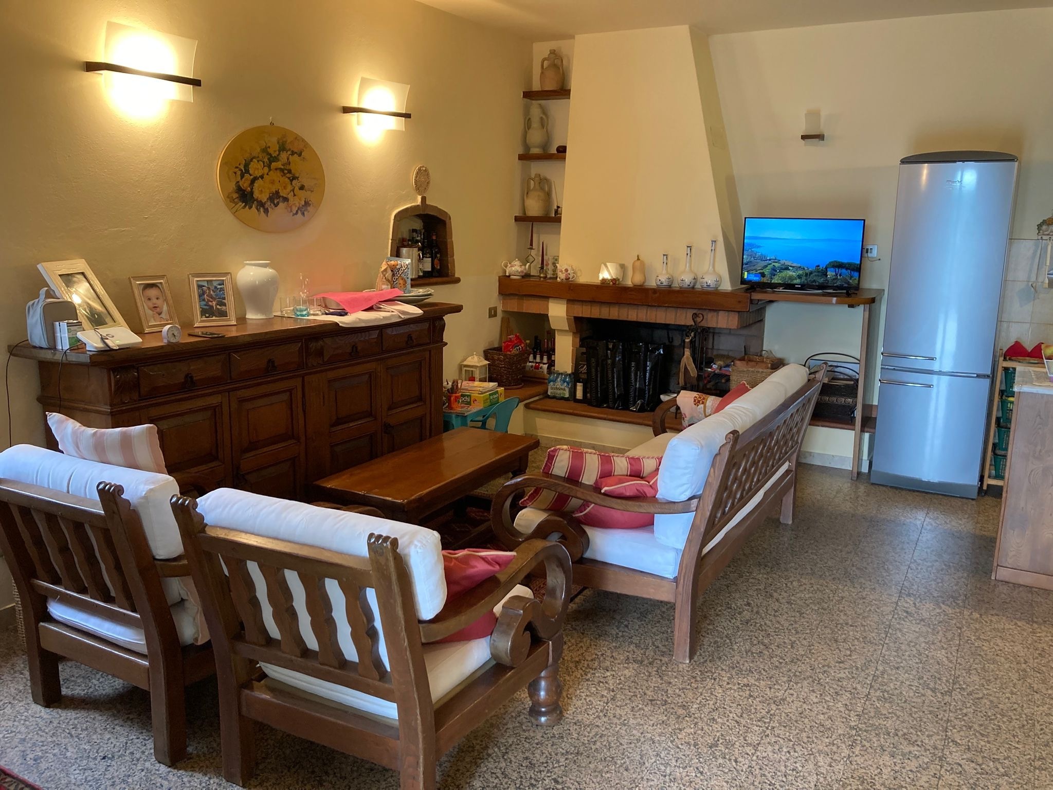 immagine annuncio 2 di 6