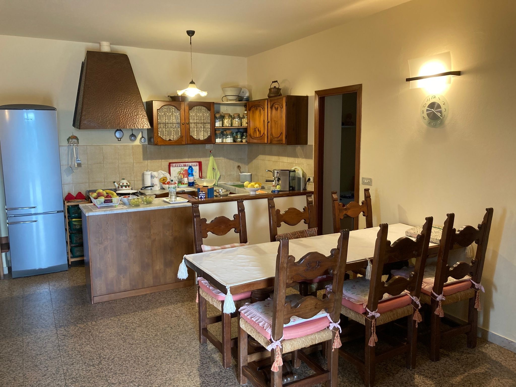immagine annuncio 5 di 6