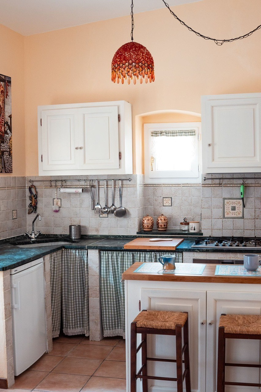 Casa indipendente con terrazzo in via borgo di sotto 229, Sarzana