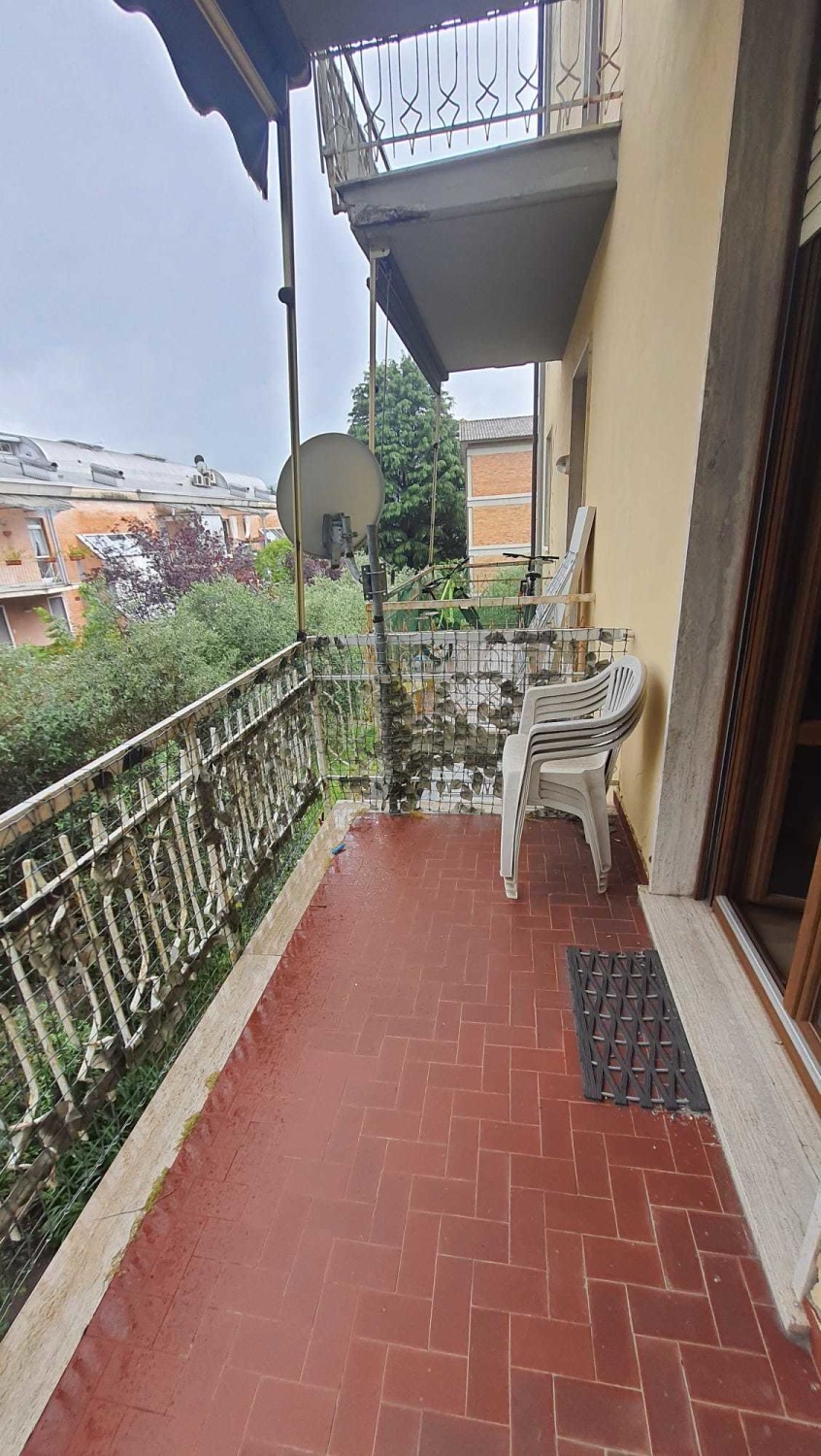 Quadrilocale in vendita in via paganino da sarzana 80, Sarzana
