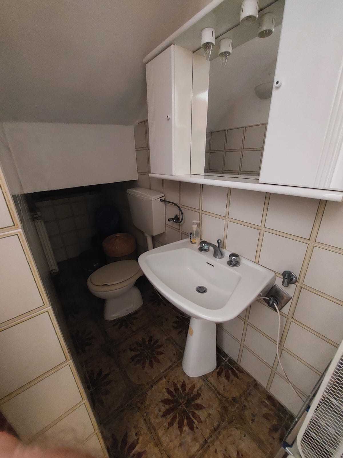 Casa indipendente con giardino in via luigi einaudi 30, Ameglia