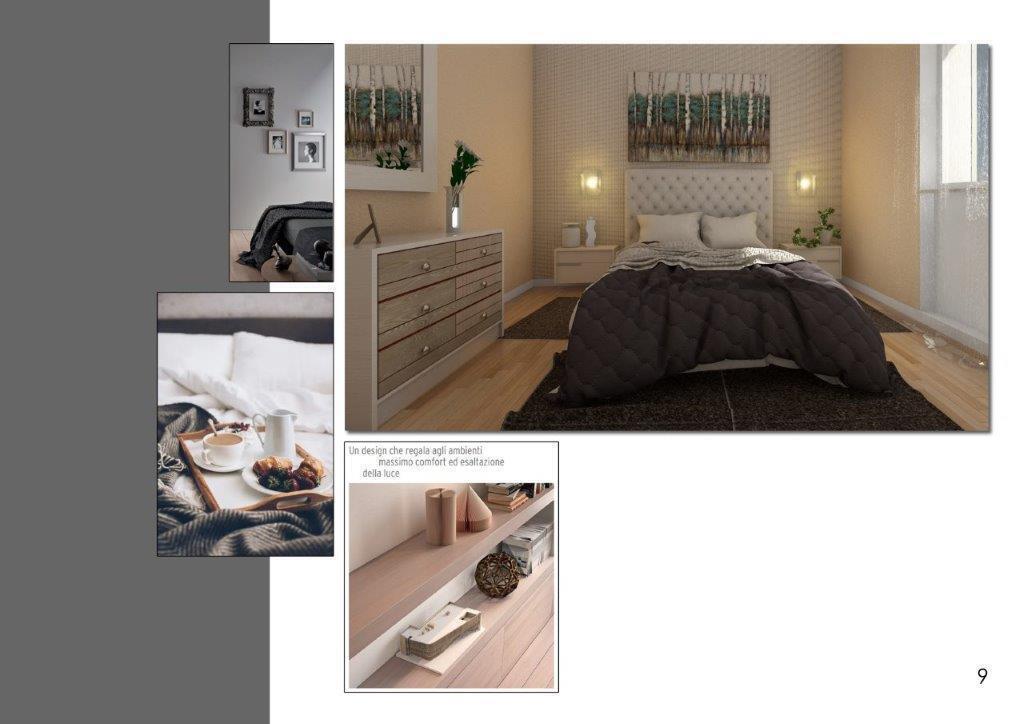 Casa indipendente con giardino in via della pace, Castelnuovo Magra