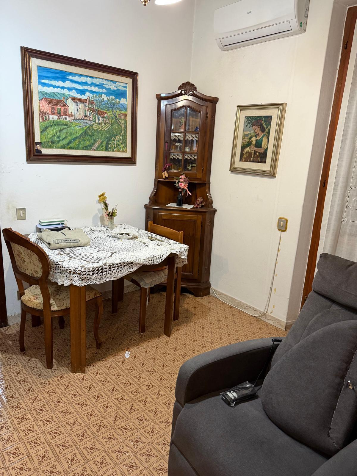 Casa indipendente con terrazzo in via salicello 170, Castelnuovo Magra