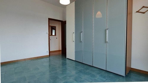 Quadrilocale in vendita in viale giovanni da verrazzano 1, Carrara