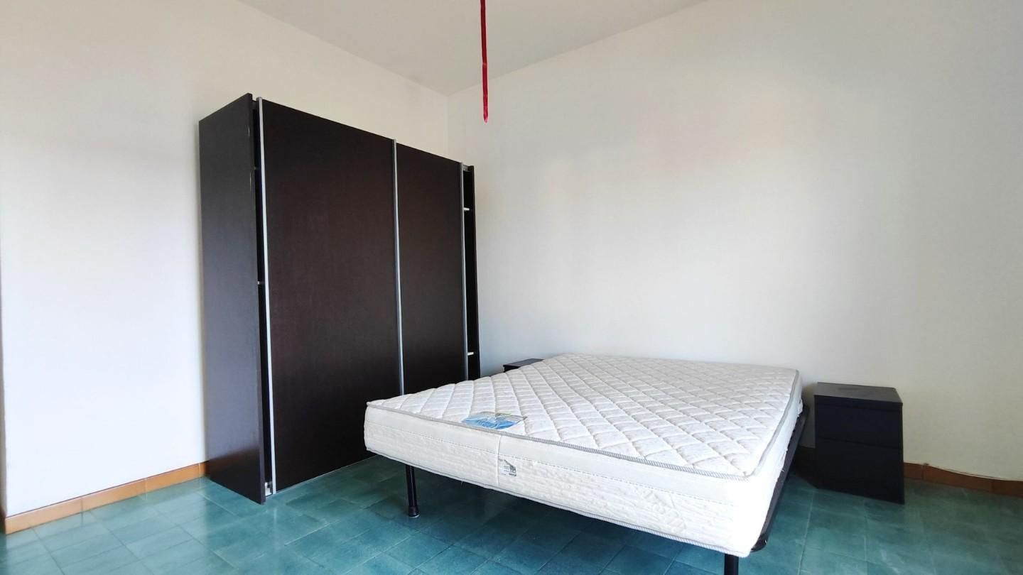 Quadrilocale in vendita in viale giovanni da verrazzano 1, Carrara