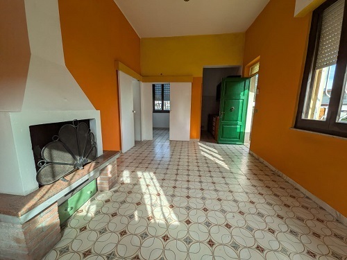 Casa indipendente in vendita in marina di carrara, Carrara