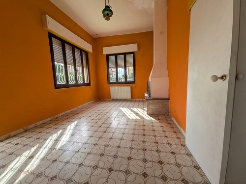 Casa indipendente in vendita in marina di carrara, Carrara