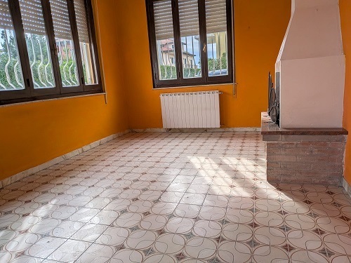 Casa indipendente in vendita in marina di carrara, Carrara