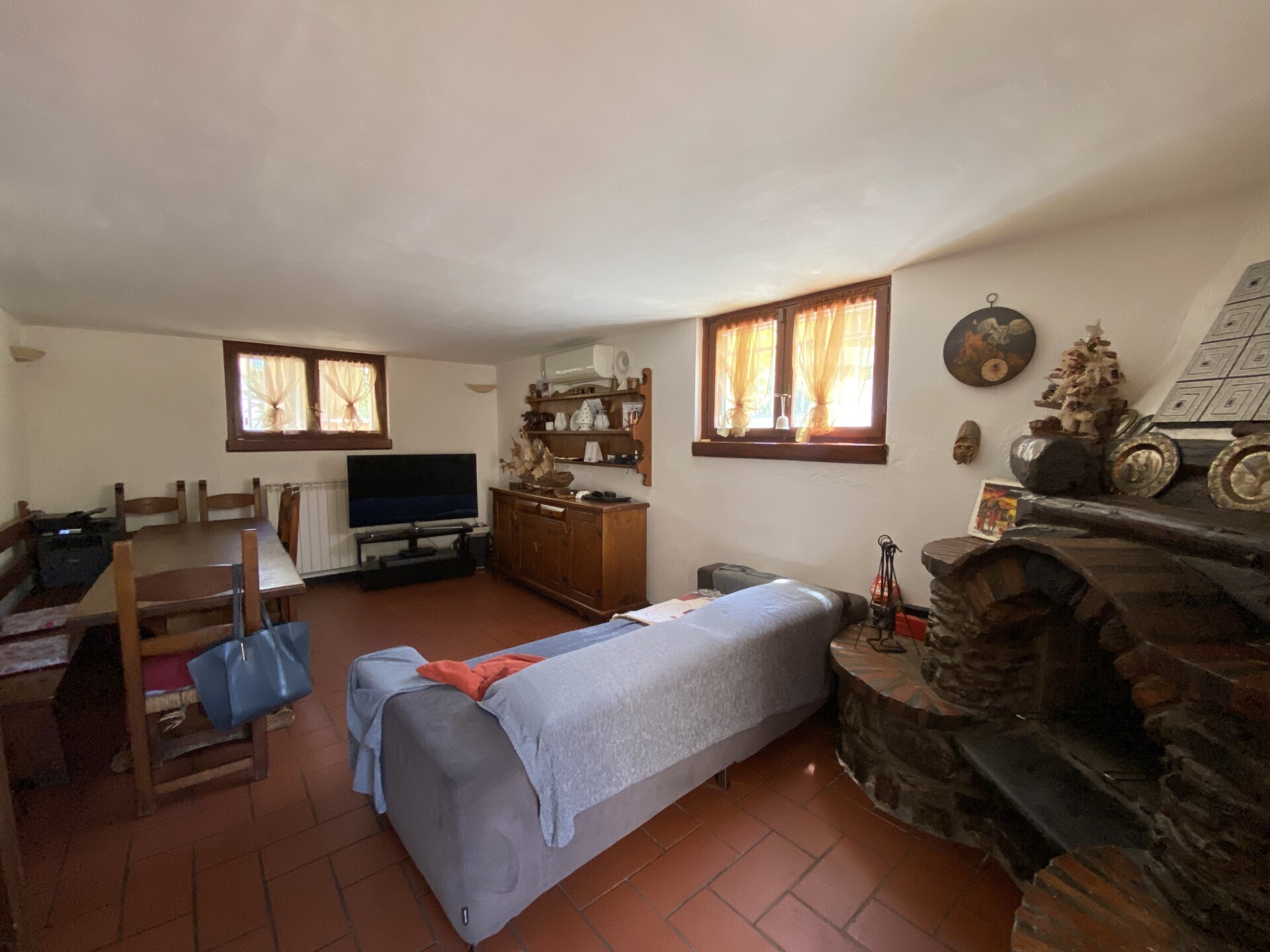 immagine annuncio 2 di 6