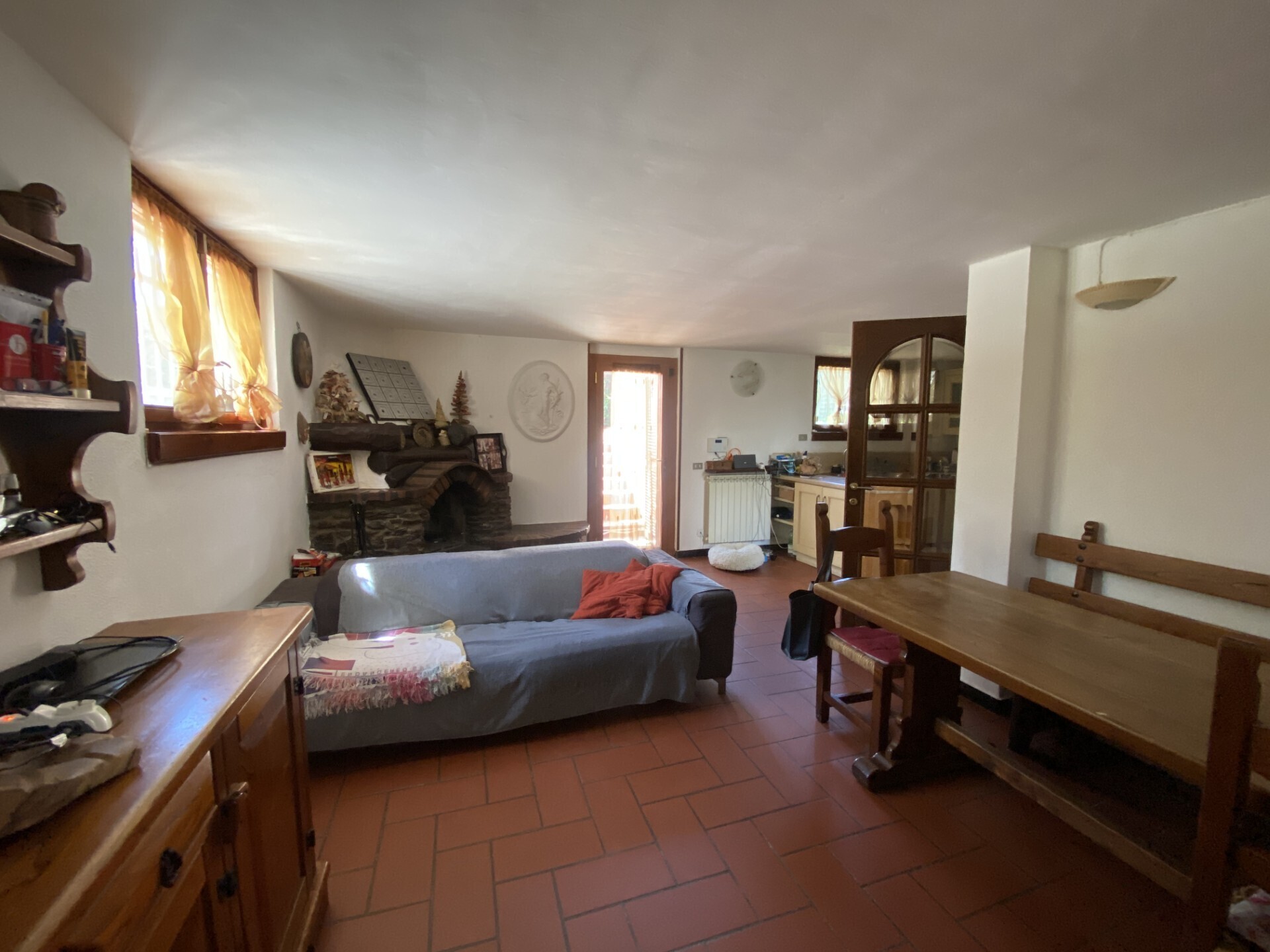 immagine annuncio 3 di 6