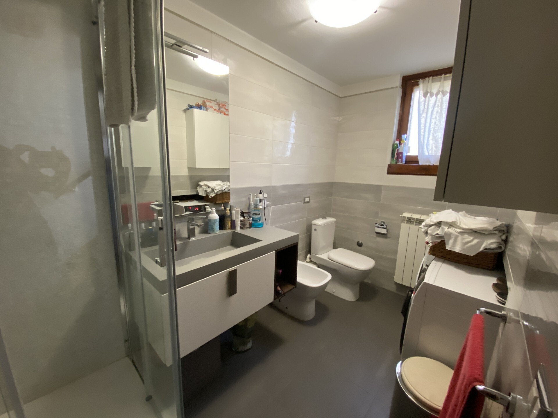 immagine annuncio 5 di 6