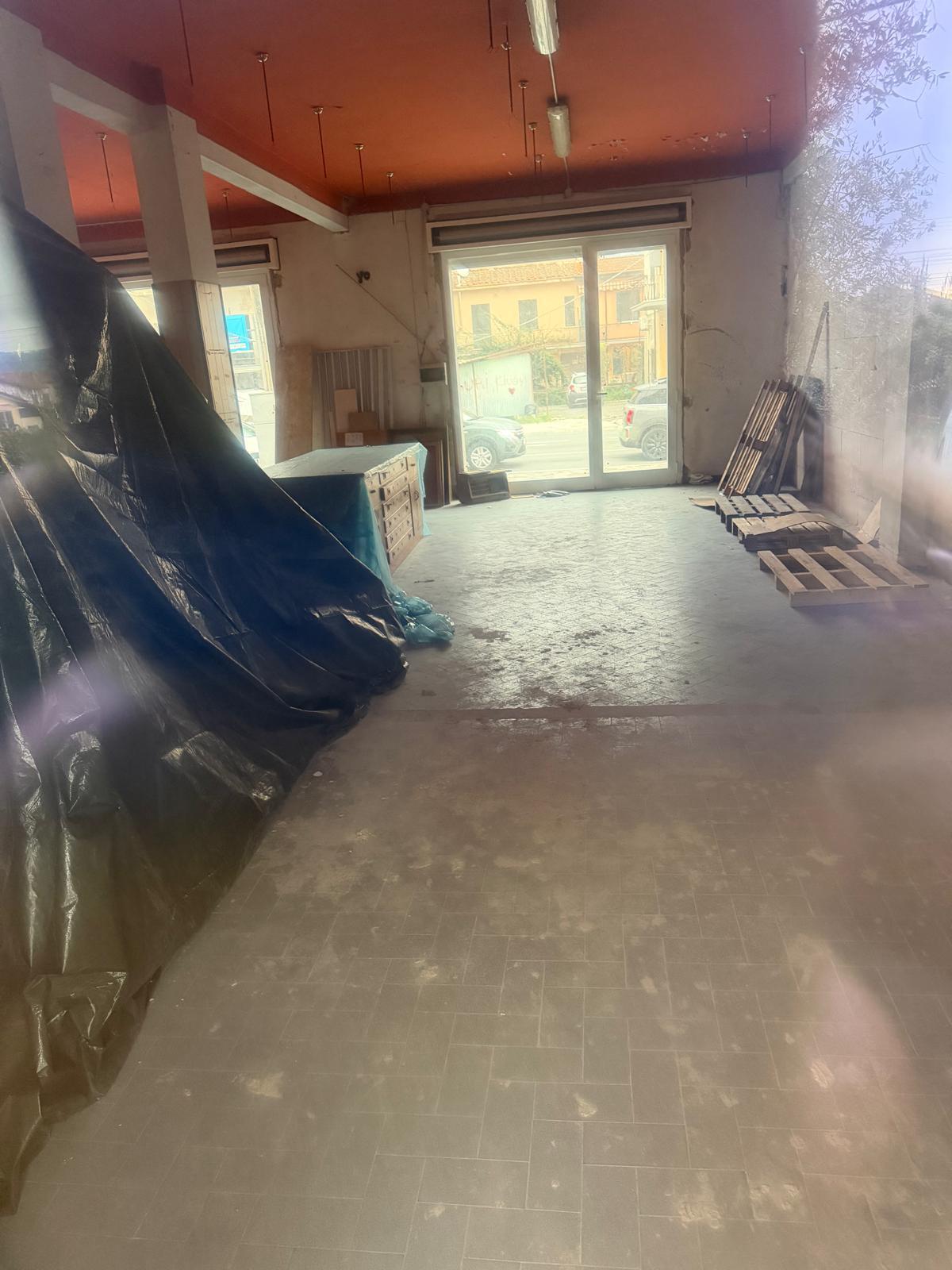 immagine annuncio 2 di 6