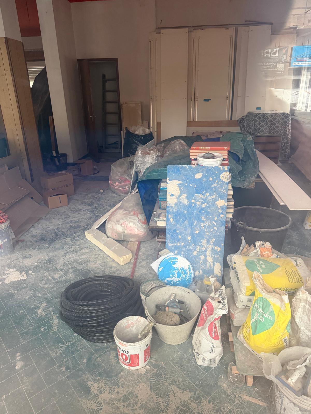 immagine annuncio 3 di 6