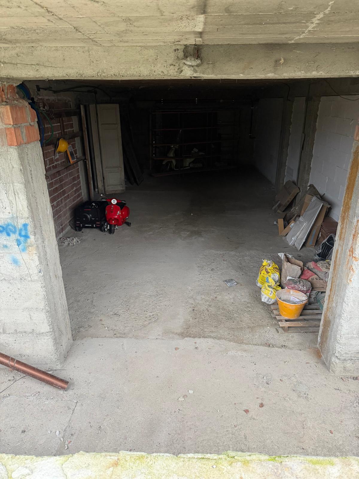 immagine annuncio 4 di 6