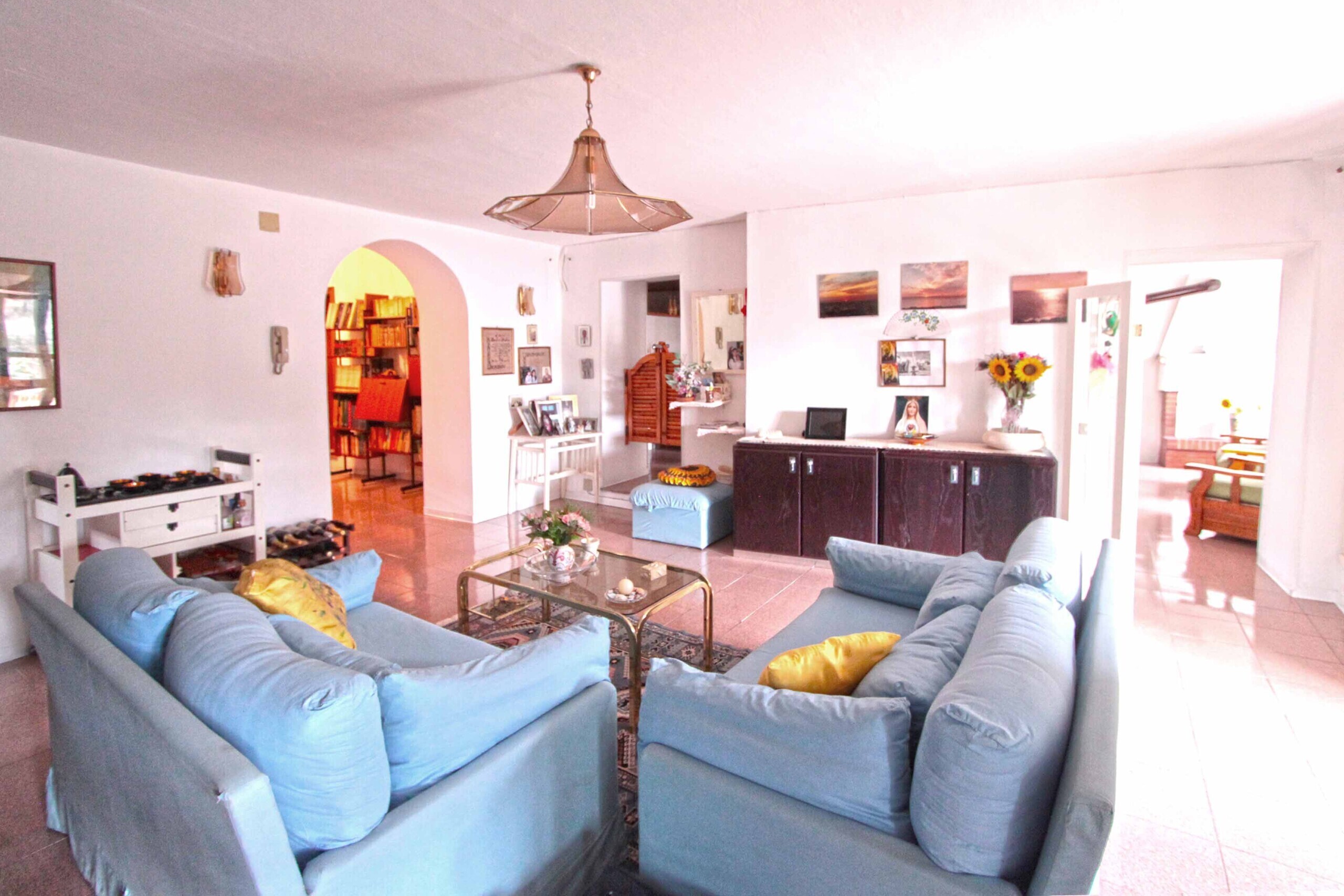 Casa indipendente con giardino in piazza vegliante torri 2, Licciana Nardi