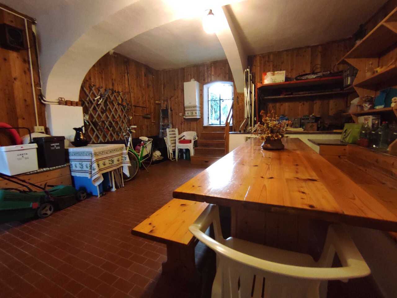 Casa indipendente con giardino in via valentini i� traversa 39, Arcola