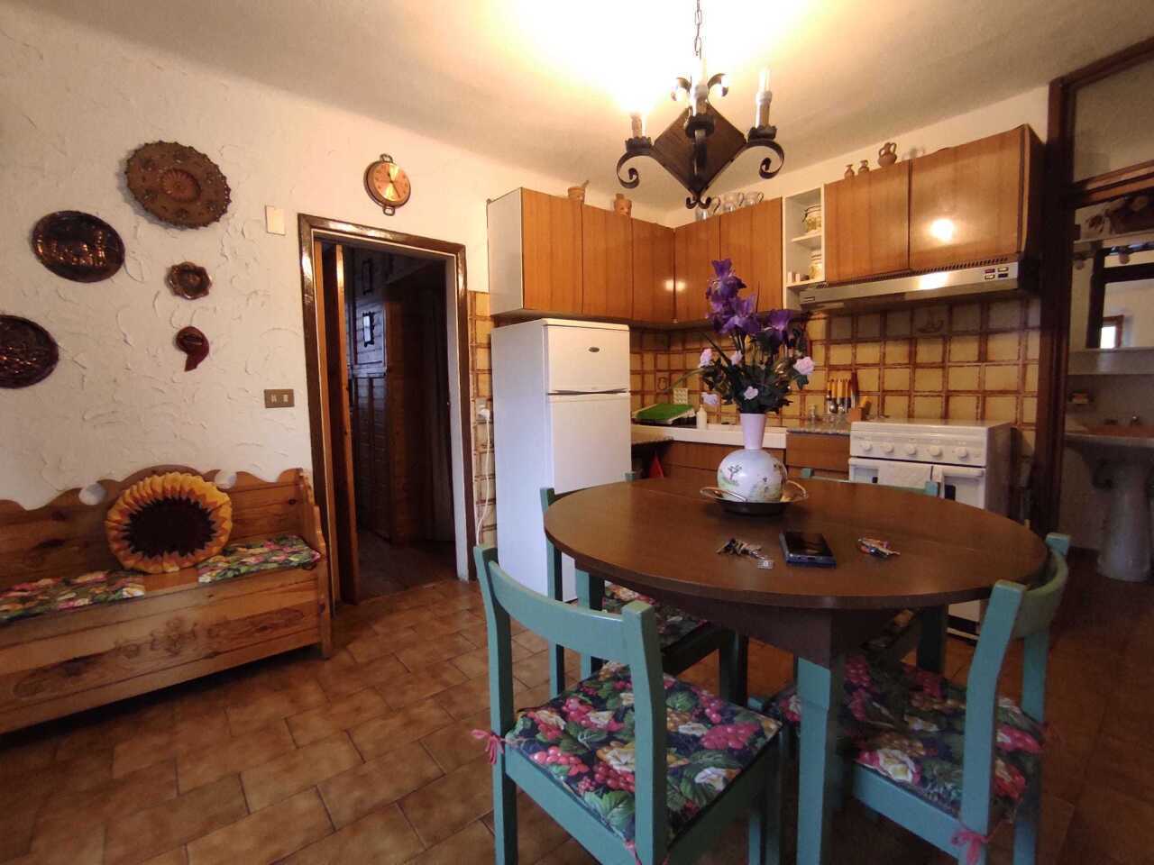 Casa indipendente con giardino in via valentini i� traversa 39, Arcola