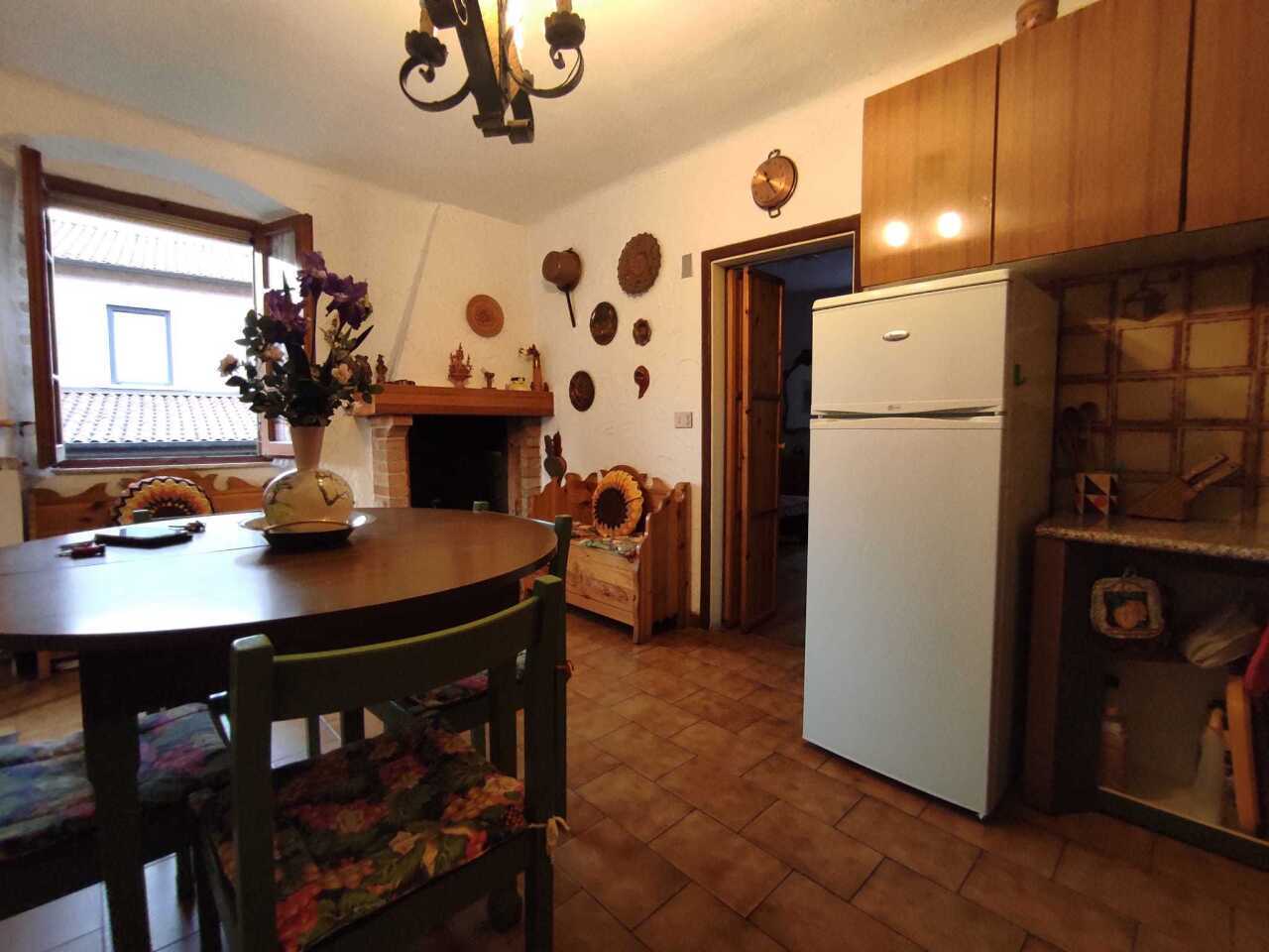 Casa indipendente con giardino in via valentini i� traversa 39, Arcola