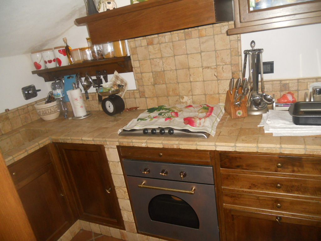 immagine annuncio 4 di 6