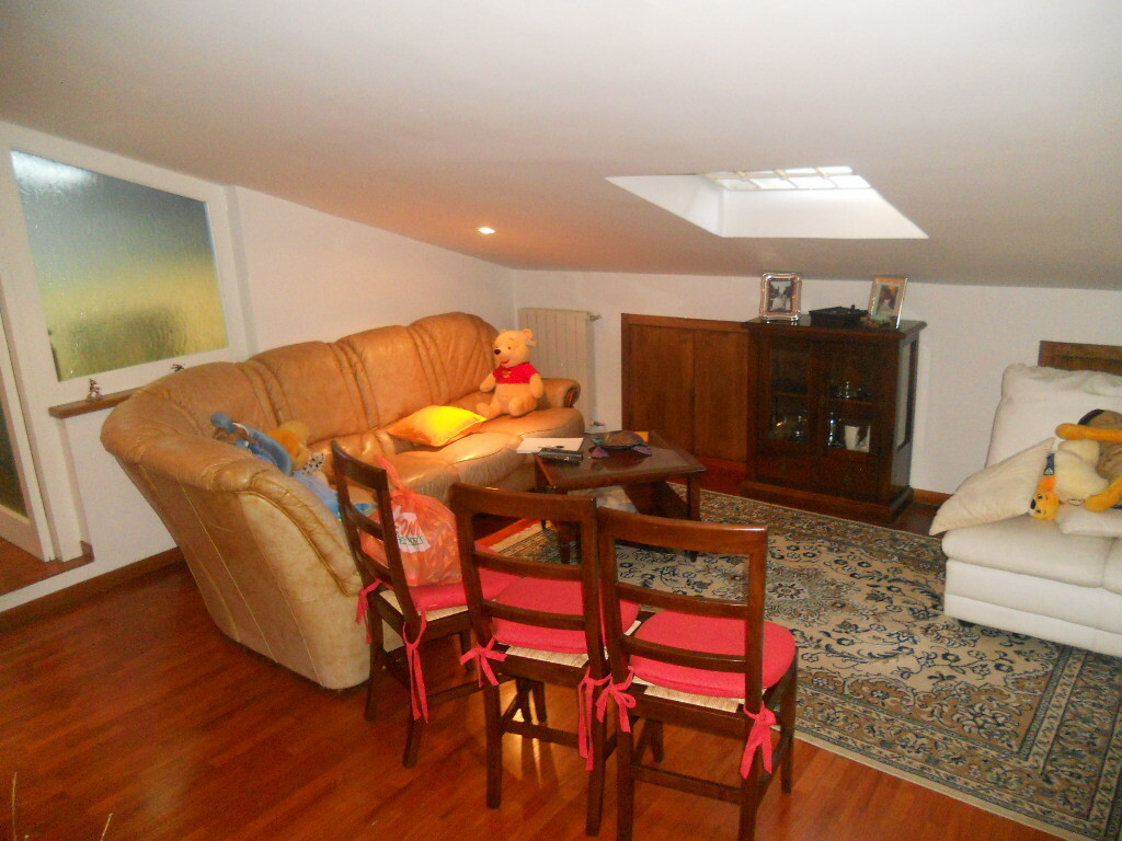 immagine annuncio 5 di 6