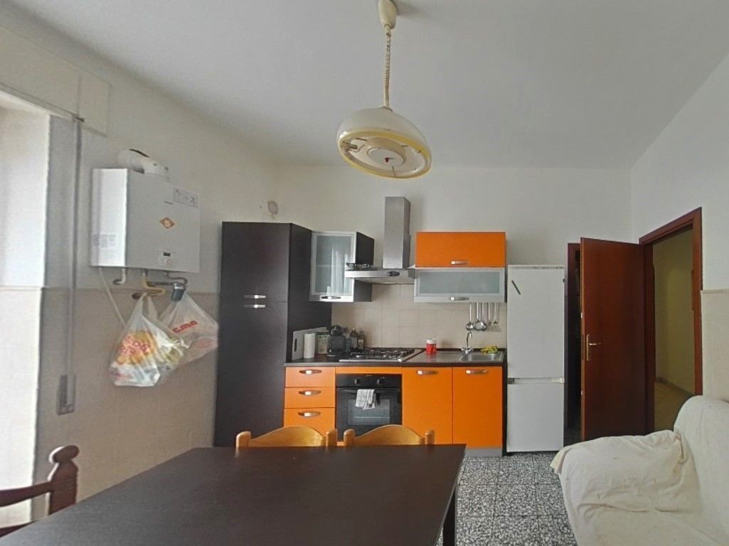 immagine annuncio 1 di 6